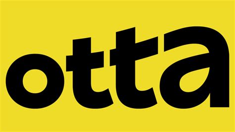 otta com|auta job search for startups.